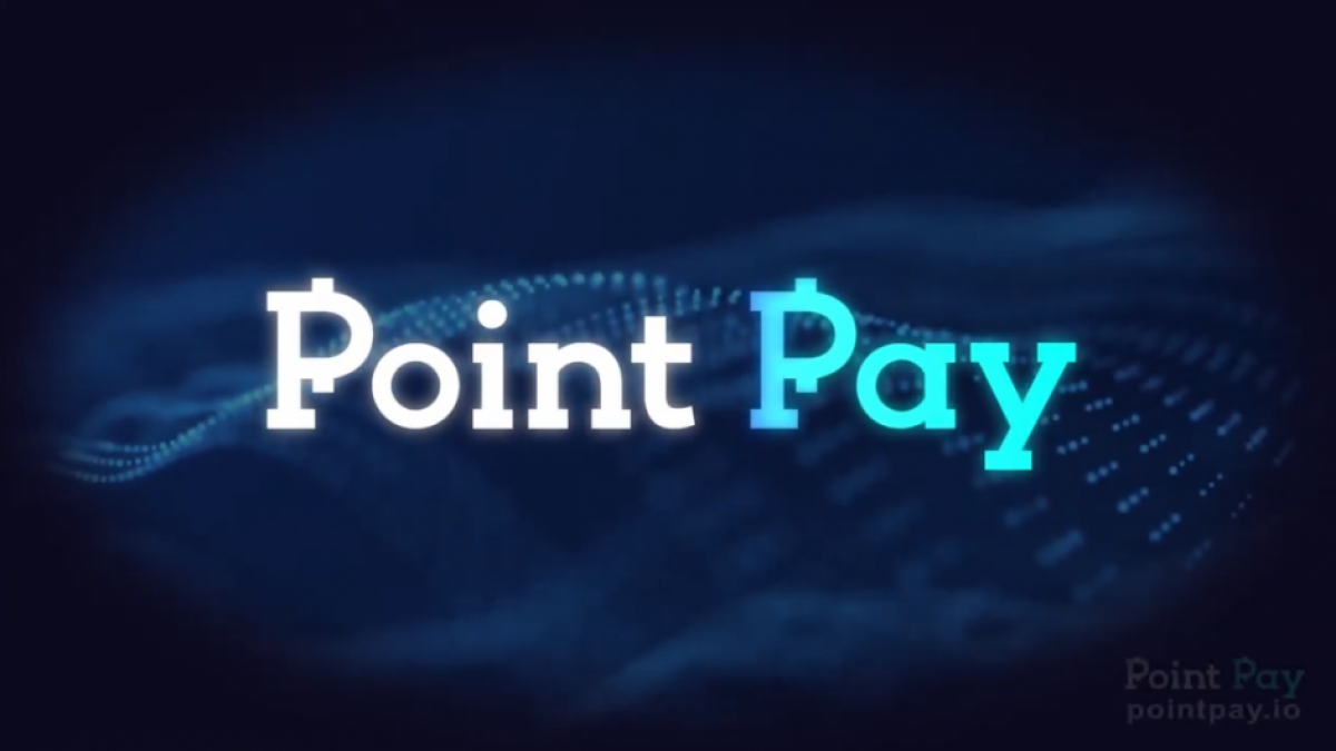 PointPay